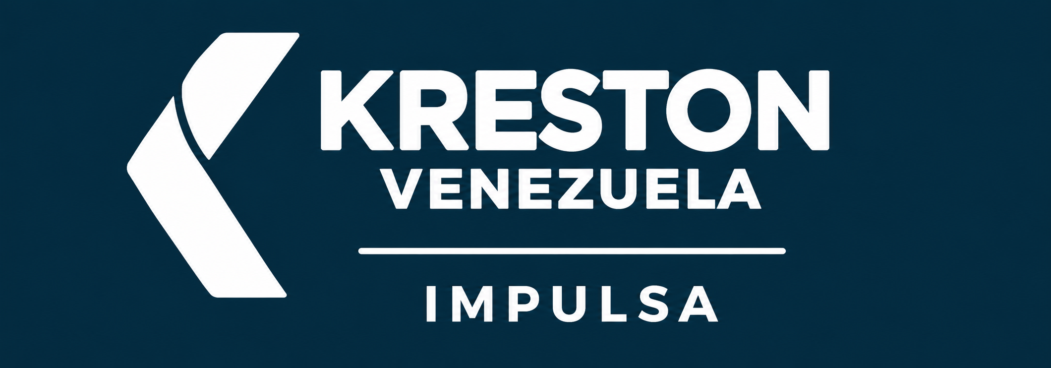 Kreston Venezuela Impulsa
