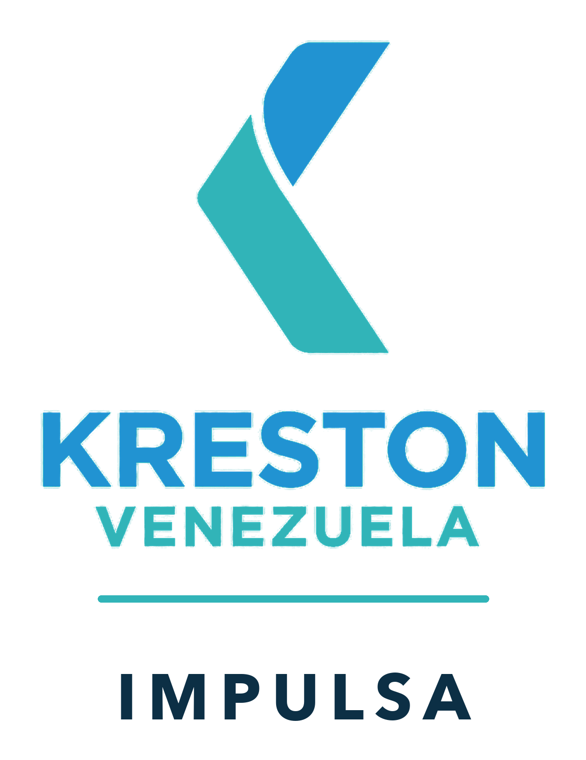 Kreston Venezuela Impulsa