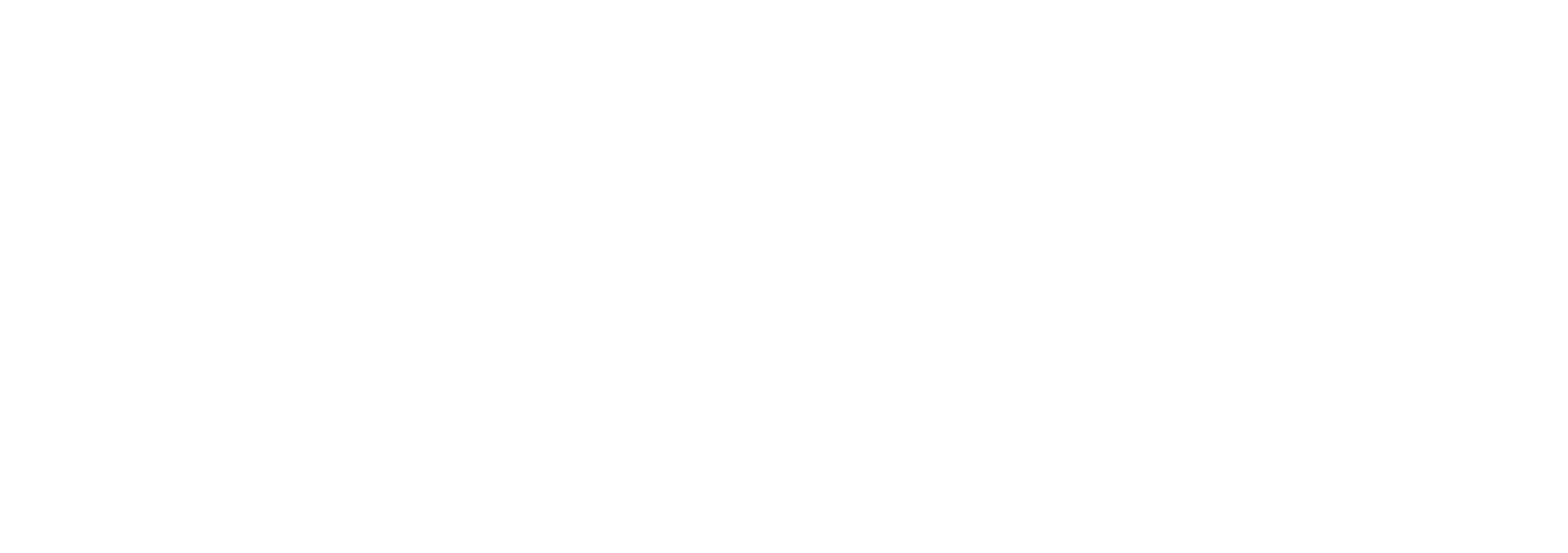 Kreston Venezuela