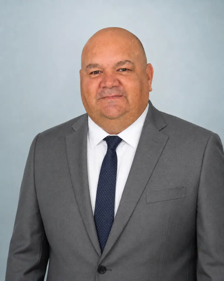 Euro Stefanelli García